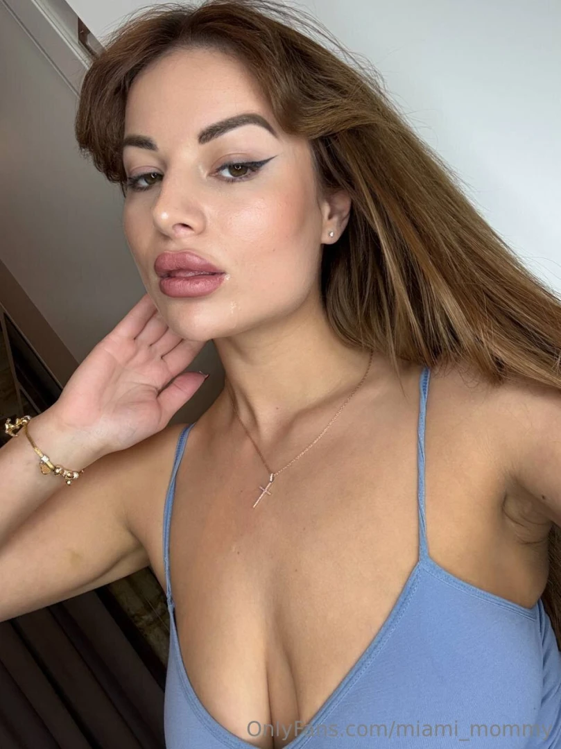 You re not just a girl you are a whirlwind of energy an ocean of part 1 