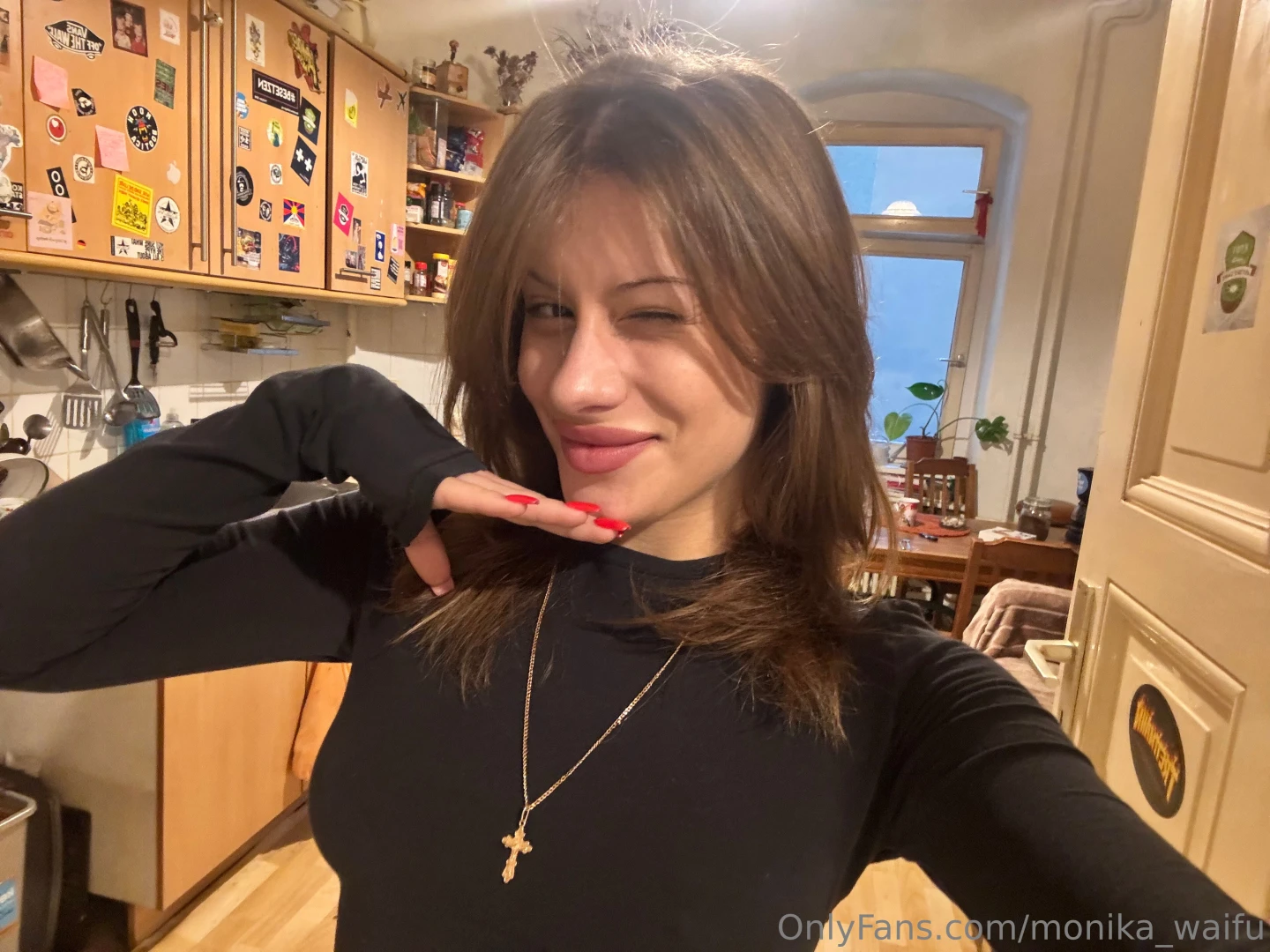 Who says games aren t for girls when i immerse myself in virtual 