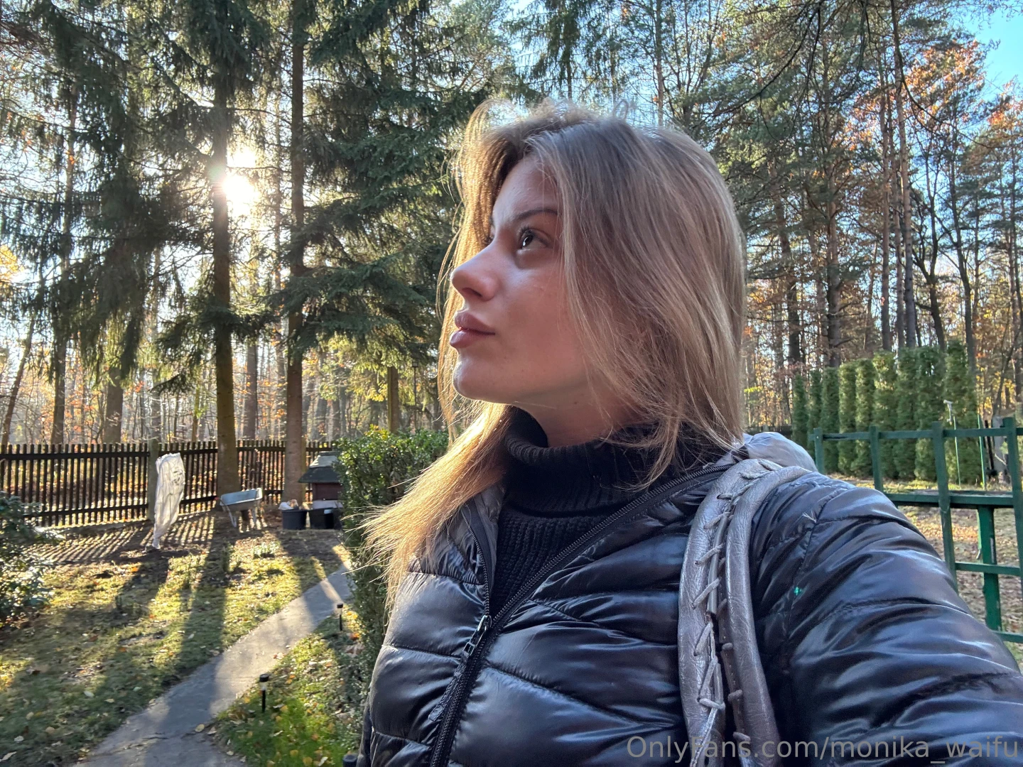 Spring is finally here the air feels fresher the sun is warmer and 