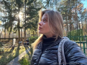 Spring is finally here the air feels fresher the sun is warmer and