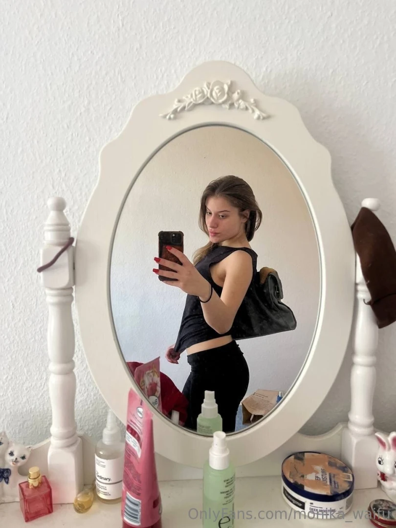 What to wear today every day is a new mood a new vibe and a new outfit 