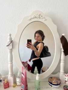 What to wear today every day is a new mood a new vibe and a new outfit