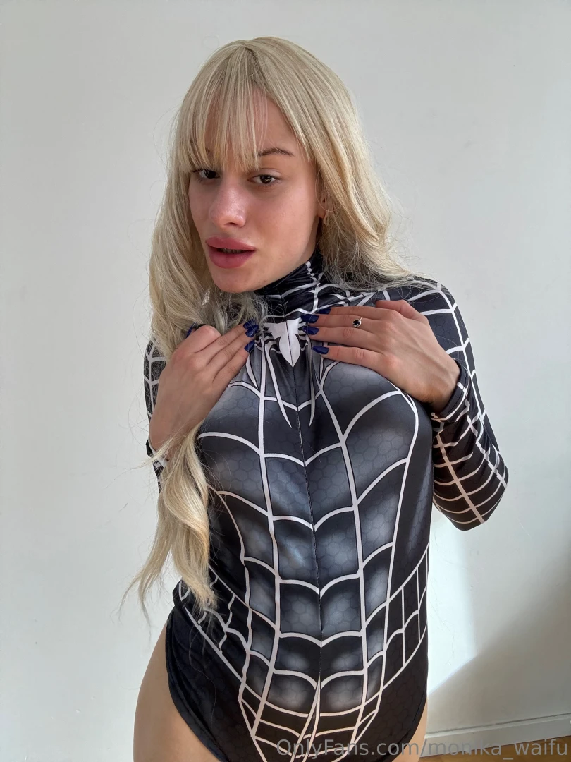 Look who s swinging by your feed today it s me your favorite black 