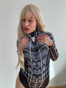 Look who s swinging by your feed today it s me your favorite black