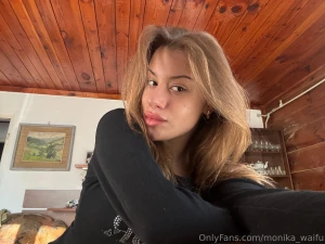 Asian cuisine is love at first bite spicy flavors unusual combinations