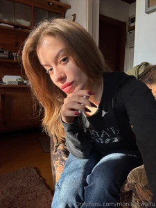 Horror movies - adrenaline without the risk nothing brings out the