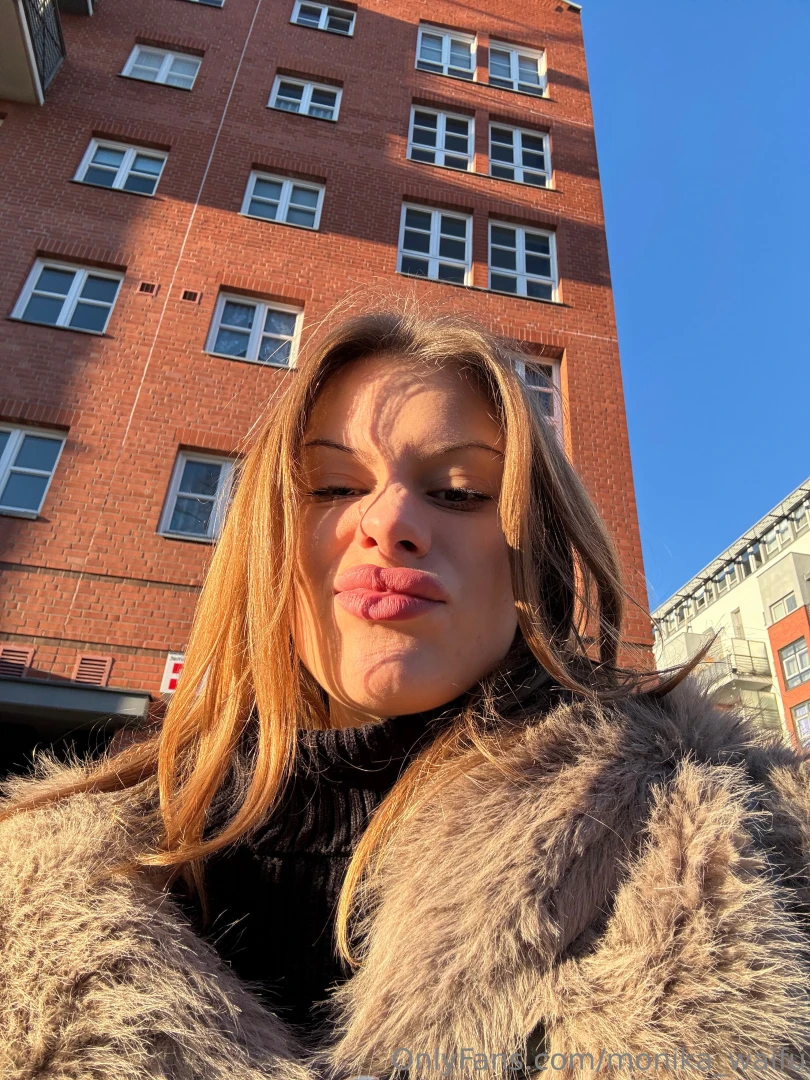 My morning usually starts with waking up around 8 00 i take time to do 