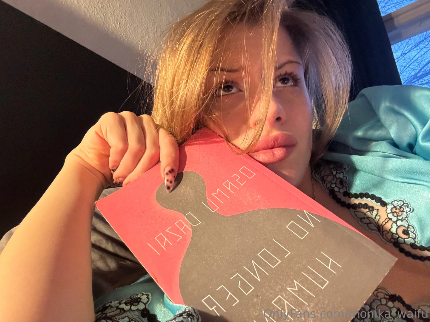 Why is it important to read in a world full of noise a book is the 