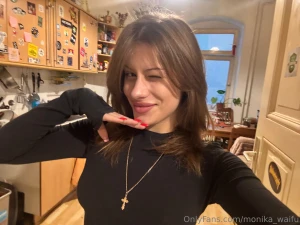 The morning brightened up as the sun began to shine through the blinds