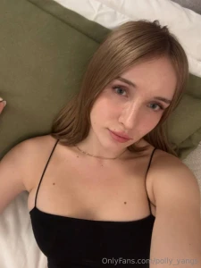 Sometimes the camera catches things that even you don t notice a look