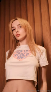 Easter is a time for little temptations and big pleasures i wish you