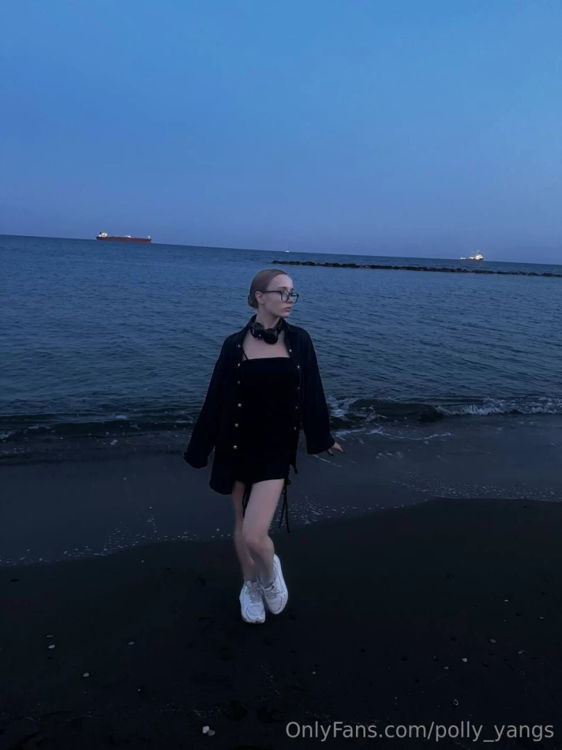 I always thought the best soundtrack was the one in my headphones and 