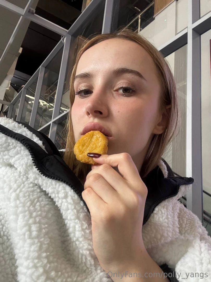 I love to eat delicious food but to stay in shape i need to choose 