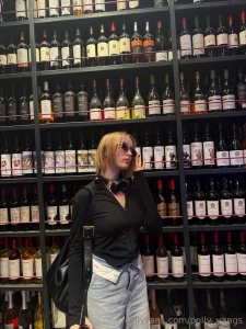 Stylish days are my favorite sometimes even a small detail like an