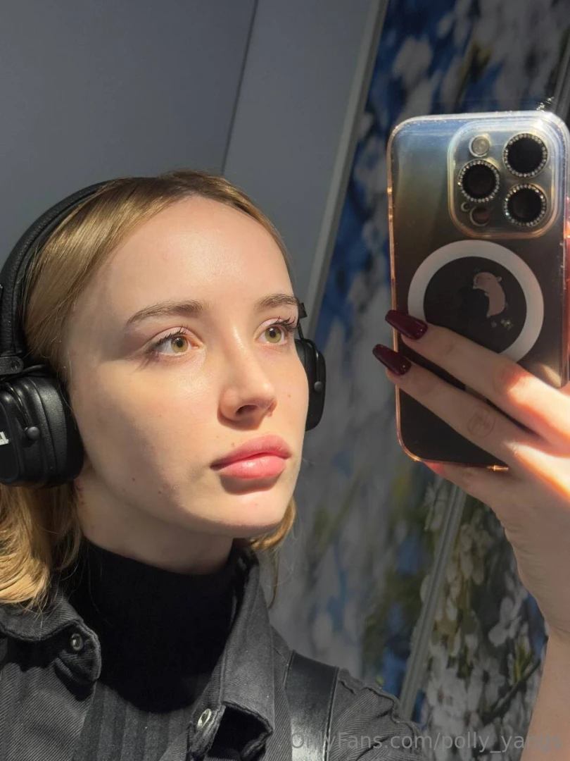 Music is when the soul finds words it can t say out loud you know 