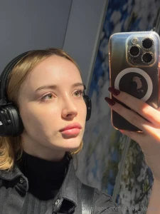 Music is when the soul finds words it can t say out loud you know