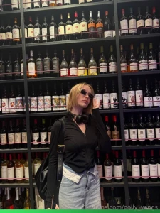 Passion in every corner georgia isn t just a country it s an entire part 2