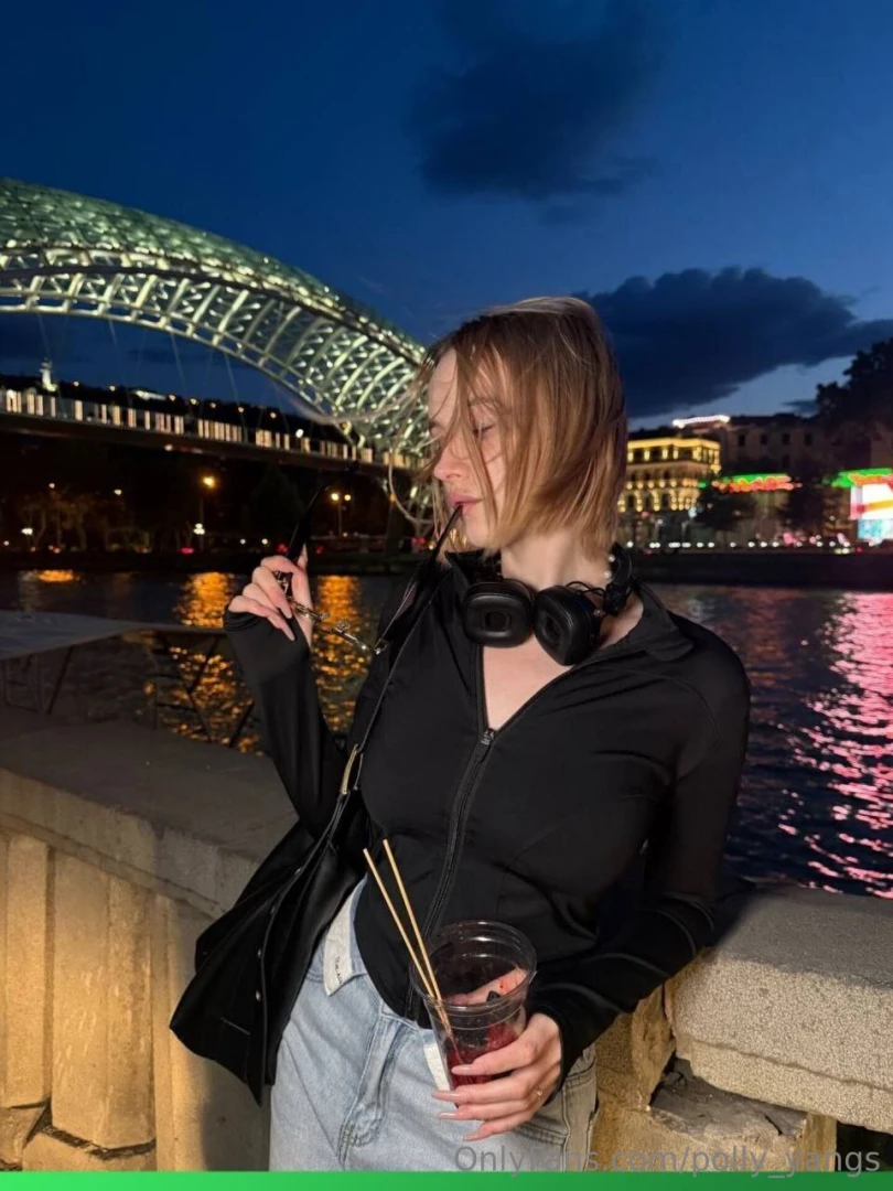 Passion in every corner georgia isn t just a country it s an entire part 3 