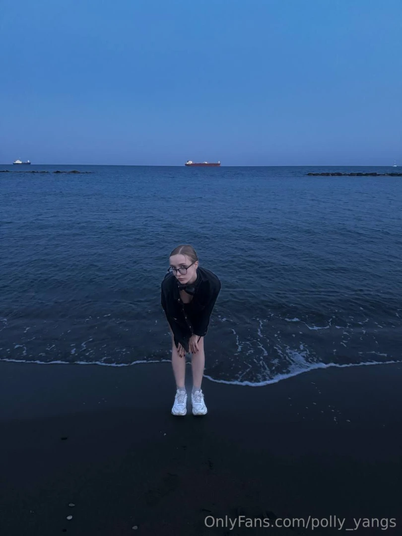 The sea is the most mysterious and magical element on earth it holds 