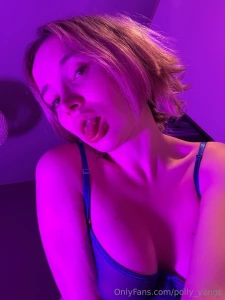 When i want to be a real seductress i just let myself be me mmm i feel