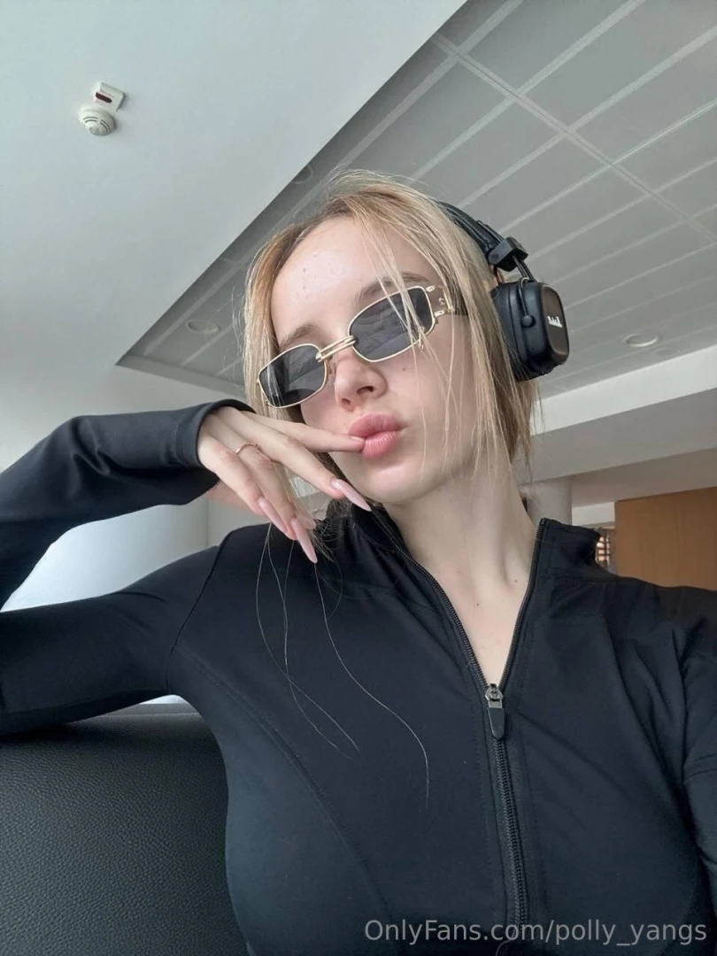 Georgia i m flying away but your khinkali will haunt my dreams every 