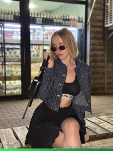 A new taste of life hey my sweet recently i moved to georgia and it part 3