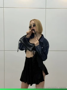 A new taste of life hey my sweet recently i moved to georgia and it part 1