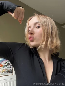 Fitness isn t just workouts it s a lifestyle every drop of sweat every