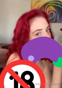 Mamadas y contenido follando disponible