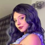 imvicky