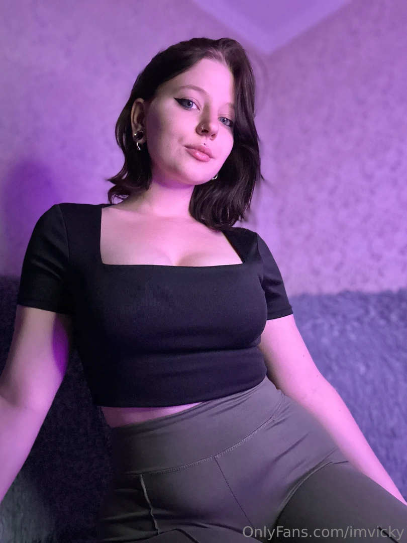 Hope you re having a great weekend part 74 