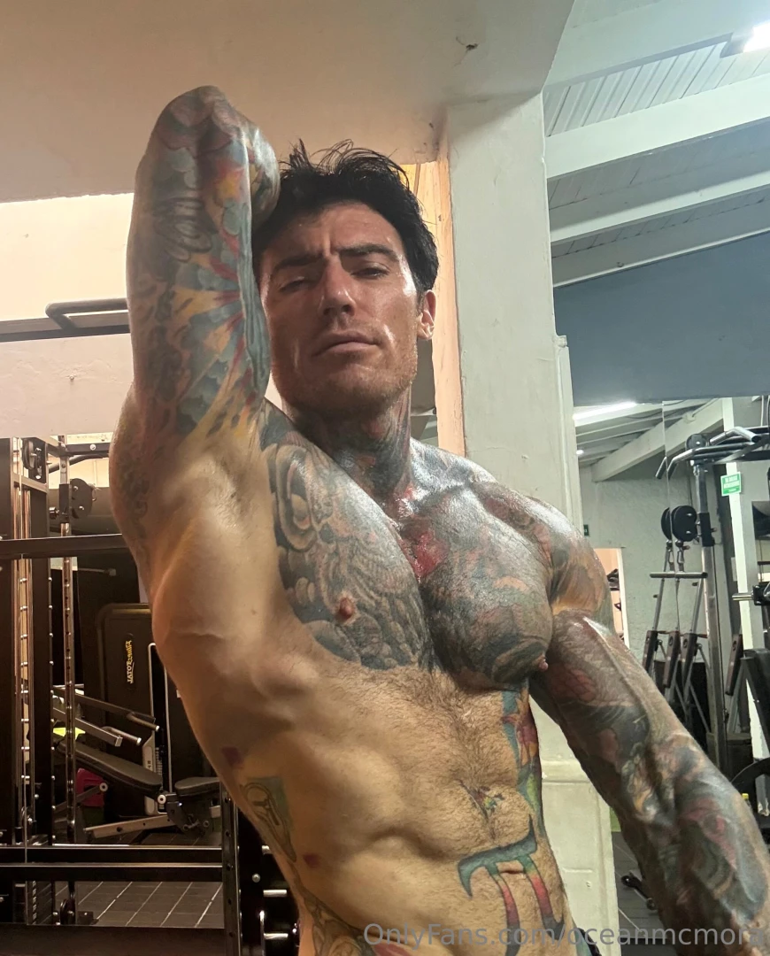 She was a lioness in a birdcage a bird in the depths of the sea she part 1 