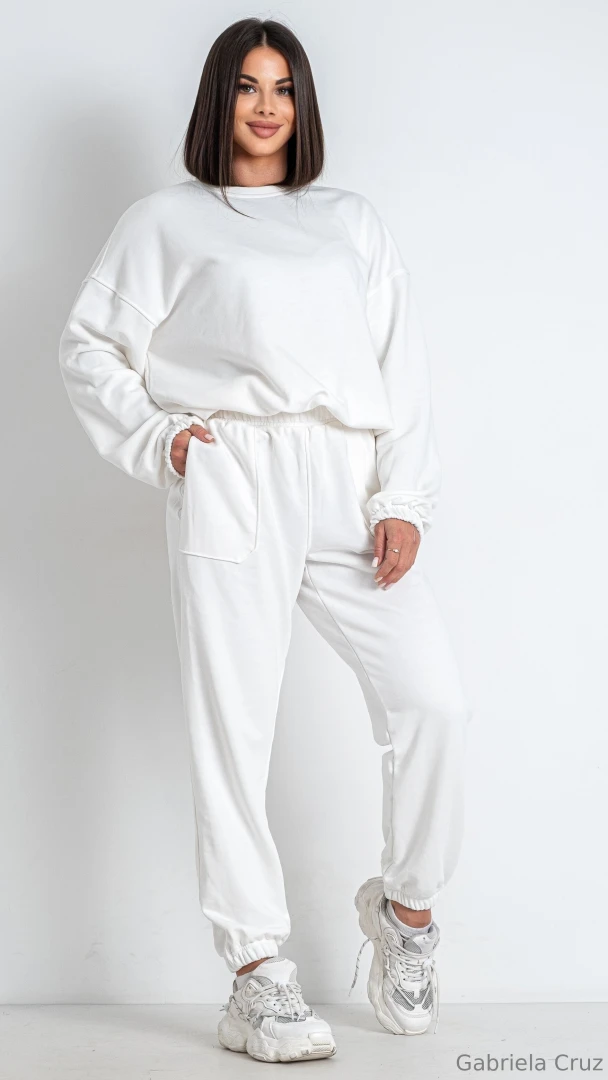 If you divide the world only into black and white you won t be happy 