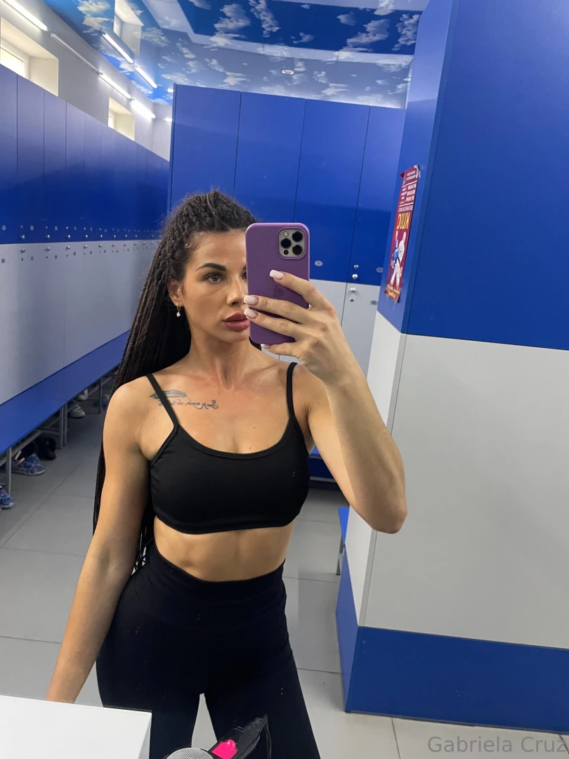 Do you have a purpose in life i know what it s like to want more and 