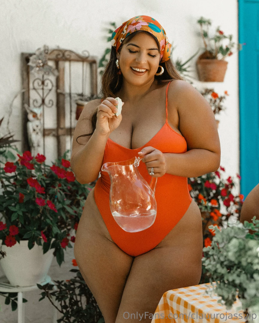 I create my own magic 