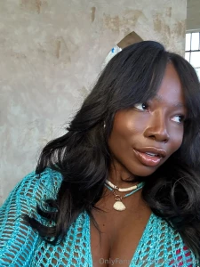 Bored message me part 12