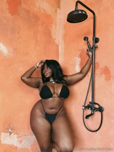 In 3 words or less guess what i m thinking