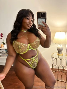 Time for you to get lucky check dms part 1