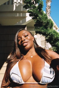 Are you bringing the sun tan lotion or what part 1