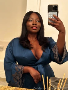 In my housewife era quietluxury