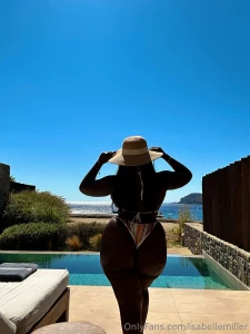 Front or back part 3562