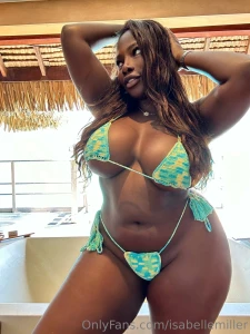 Caught our attention part 1