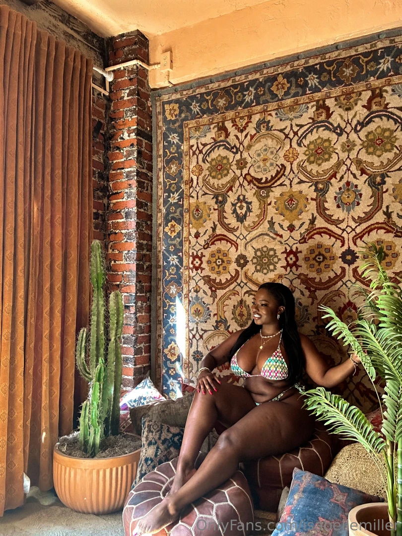 Welcome to the oasis part 1 