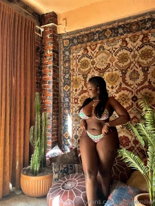 Welcome to the oasis part 2