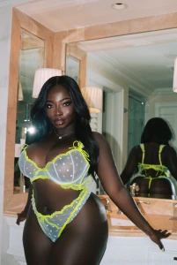 Bath time video or shower tape or both