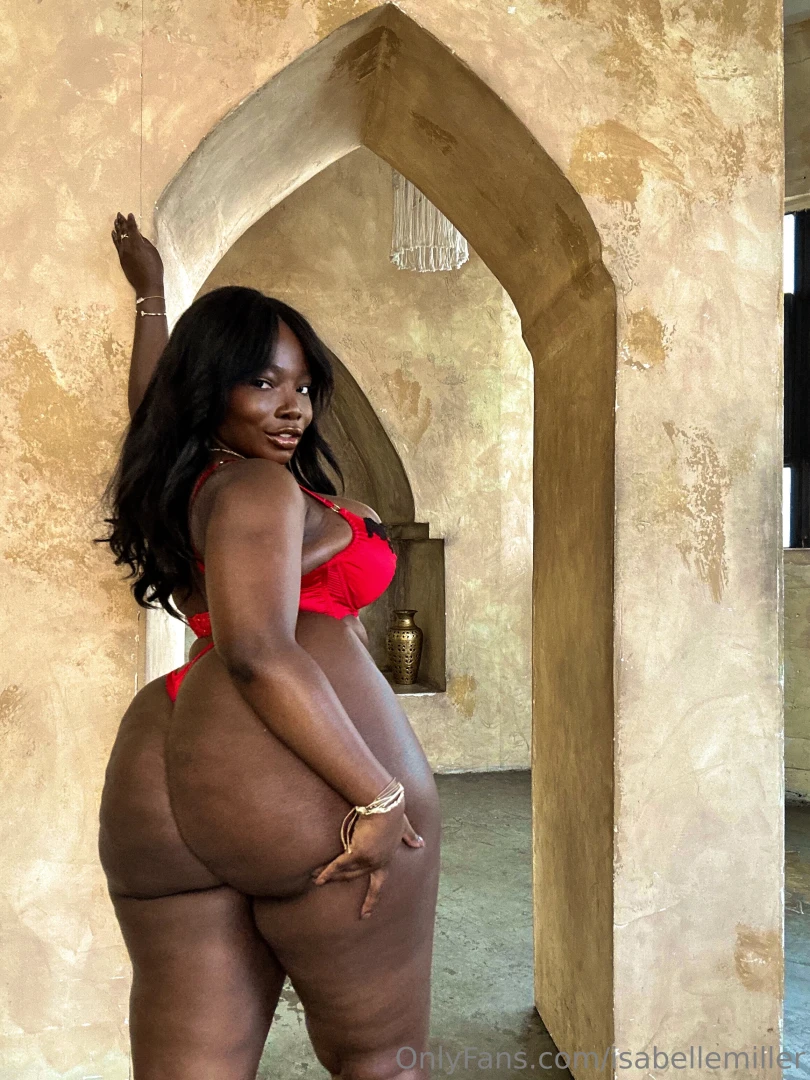 Too much to f cking handle 