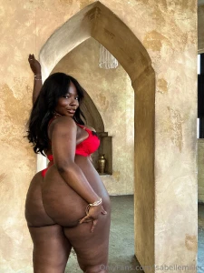 Too much to f cking handle