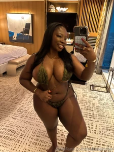 Who s pulling the strings now