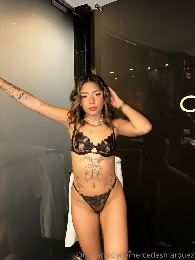 Cu l es tu foto favorita ven a mi chat tengo algo muy rico para ti part 2 