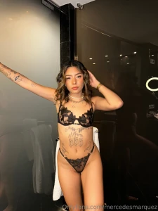 Cu l es tu foto favorita ven a mi chat tengo algo muy rico para ti part 2